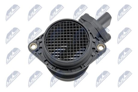 Фото 5 - Витратомір повітря NTY EPP-AU-004 (EPPAU004)