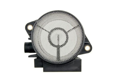 Фото 2 - Витратомір повітря NTY EPP-AU-007 (EPPAU007)