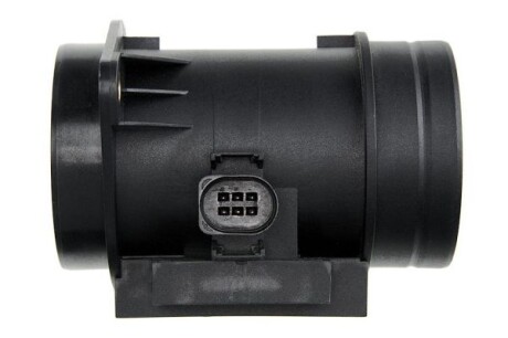 Фото 3 - Витратомір повітря NTY EPP-AU-007 (EPPAU007)