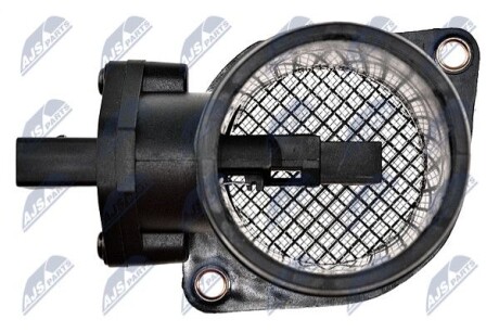 Фото 2 - Расходомер воздуха NTY EPP-AU-012 (EPPAU012)