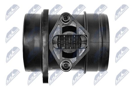 Фото 3 - Расходомер воздуха NTY EPP-AU-012 (EPPAU012)