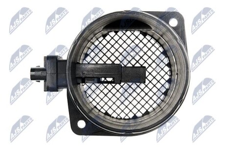 Фото 2 - Витратомір повітря NTY EPP-AU-016 (EPPAU016)