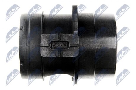 Фото 3 - Витратомір повітря NTY EPP-AU-016 (EPPAU016)