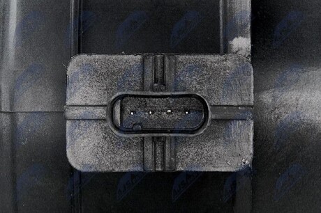 Фото 4 - Витратомір повітря NTY EPP-AU-016 (EPPAU016)