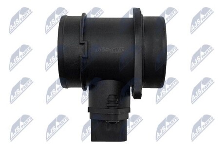 Фото 3 - Витратомір повітря NTY EPP-AU-019 (EPPAU019)