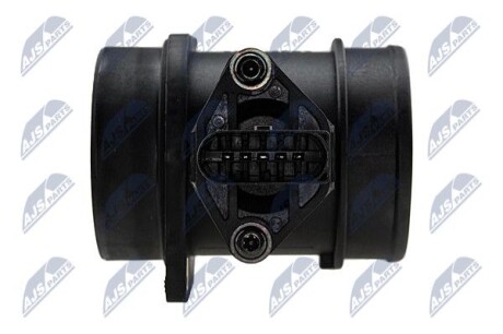 Фото 4 - Витратомір повітря NTY EPP-AU-019 (EPPAU019)