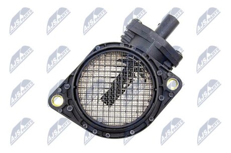 Фото 5 - Витратомір повітря NTY EPP-AU-019 (EPPAU019)