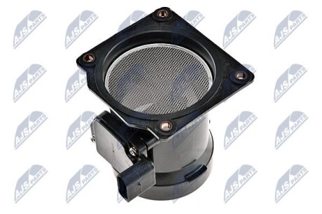 Фото 5 - Витратомір повітря NTY EPP-AU-021 (EPPAU021)