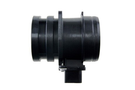 Фото 3 - Автозапчасть NTY EPP-AU-025 (EPPAU025)