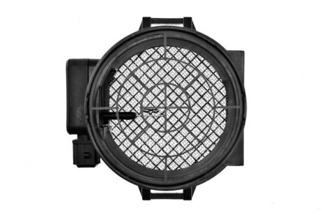 Фото 2 - Витратомір повітря NTY EPP-BM-006 (EPPBM006)