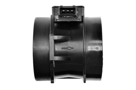 Фото 3 - Витратомір повітря NTY EPP-BM-006 (EPPBM006)