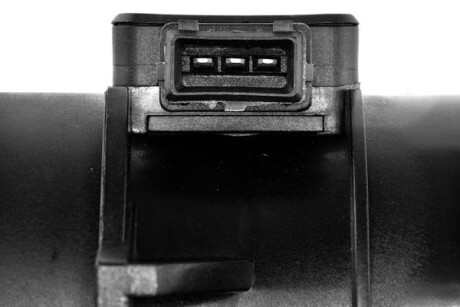 Фото 4 - Витратомір повітря NTY EPP-BM-006 (EPPBM006)