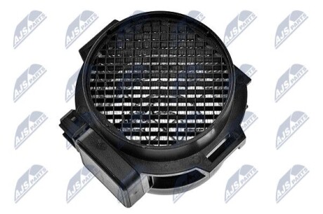 Фото 5 - Витратомір повітря NTY EPP-BM-006 (EPPBM006)