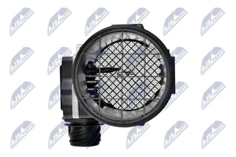 Фото 2 - Расходомер воздуха NTY EPP-BM-009 (EPPBM009)