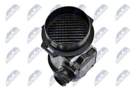 Фото 5 - Расходомер воздуха NTY EPP-BM-009 (EPPBM009)