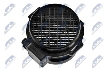 Фото 5 - Витратомір повітря NTY EPP-BM-010 (EPPBM010)