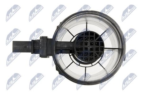 Фото 2 - Витратомір повітря NTY EPP-BM-012 (EPPBM012)