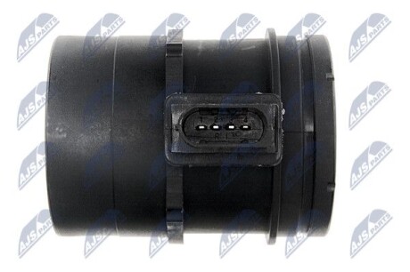 Фото 3 - Витратомір повітря NTY EPP-BM-012 (EPPBM012)