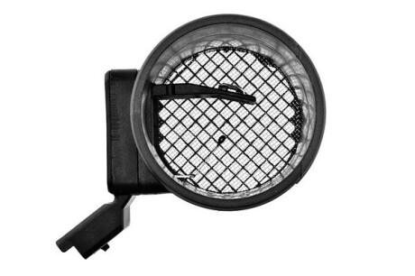 Фото 2 - Расходомер воздуха NTY EPPCT003