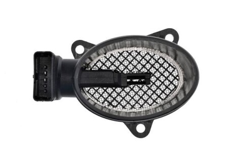 Фото 2 - Витратомір повітря NTY EPP-CT-005 (EPPCT005)