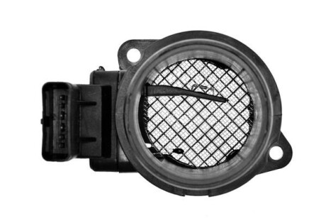 Фото 2 - Расходомер воздуха NTY EPP-CT-007 (EPPCT007)