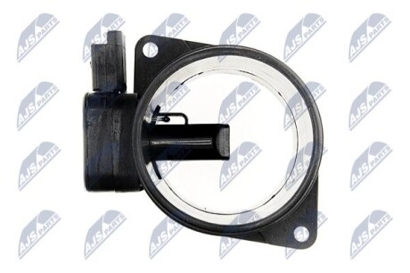 Фото 2 - Расходомер воздуха NTY EPP-CT-010 (EPPCT010)