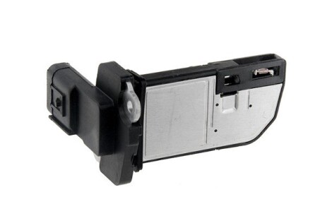 Фото 2 - Витратомір повітря NTY EPP-FR-004 (EPPFR004)