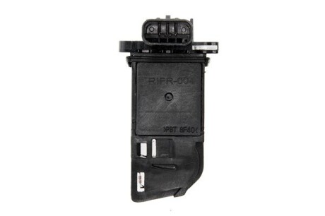 Фото 4 - Витратомір повітря NTY EPP-FR-004 (EPPFR004)