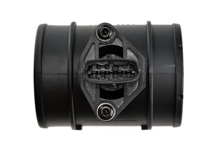 Фото 4 - Витратомір повітря NTY EPP-HY-500 (EPPHY500)