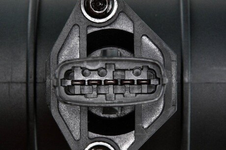 Фото 5 - Витратомір повітря NTY EPP-HY-500 (EPPHY500)