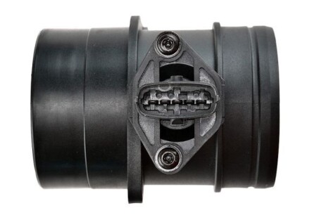 Фото 3 - Витратомір повітря NTY EPP-HY-501 (EPPHY501)