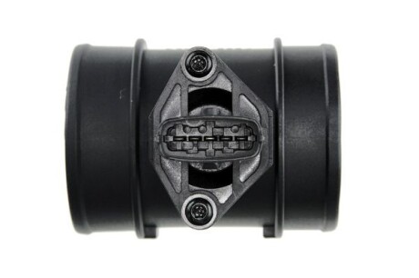 Фото 3 - Расходомер воздуха NTY EPP-HY-502 (EPPHY502)