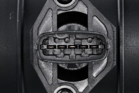 Фото 4 - Расходомер воздуха NTY EPP-HY-502 (EPPHY502)