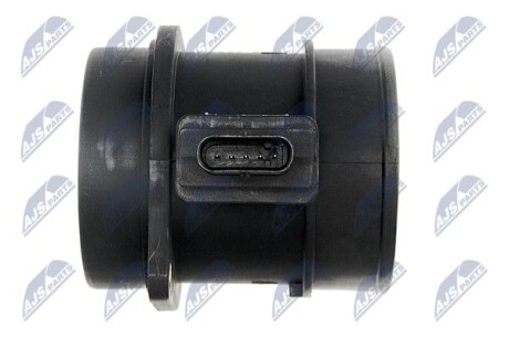 Фото 3 - Витратомір повітря NTY EPP-HY-503 (EPPHY503)