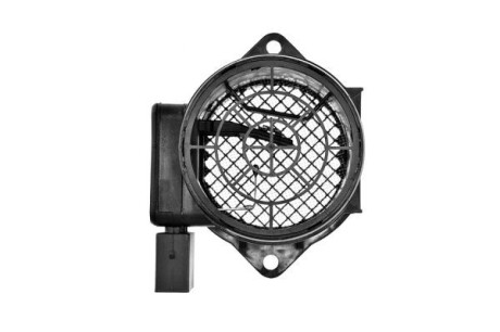 Фото 2 - Расходомер воздуха NTY EPP-HY-504 (EPPHY504)