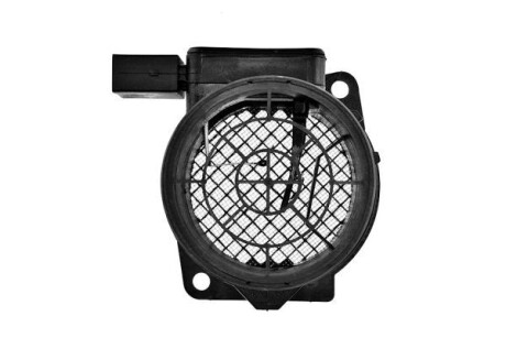 Фото 2 - Расходомер воздуха NTY EPP-ME-004 (EPPME004)