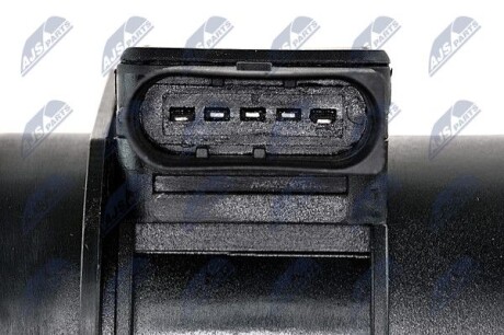 Фото 4 - Расходомер воздуха NTY EPP-ME-004 (EPPME004)