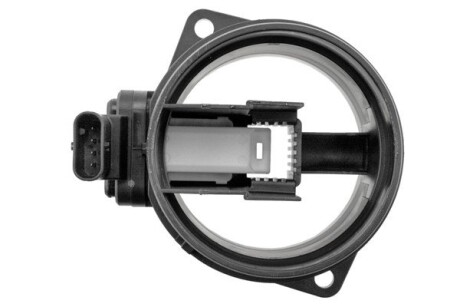 Фото 2 - Автозапчастина NTY EPP-ME-016 (EPPME016)