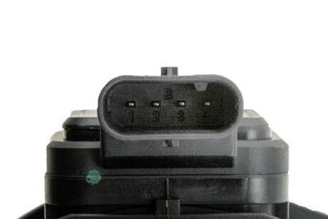 Фото 4 - Автозапчастина NTY EPP-ME-016 (EPPME016)