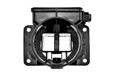 Фото 2 - Расходомер воздуха NTY EPP-MS-000 (EPPMS000)