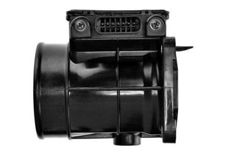 Фото 3 - Расходомер воздуха NTY EPP-MS-000 (EPPMS000)