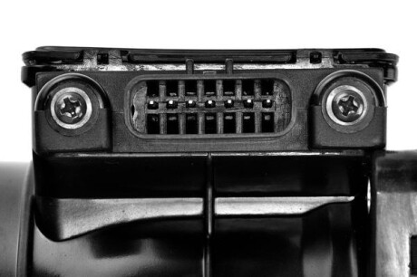 Фото 4 - Расходомер воздуха NTY EPP-MS-000 (EPPMS000)