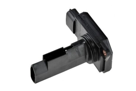 Фото 2 - Витратомір повітря NTY EPPMS003