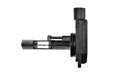 Фото 3 - Витратомір повітря NTY EPPMS003