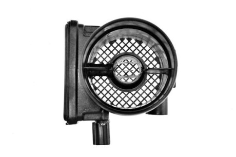 Фото 2 - Витратомір повітря NTY EPPMZ000