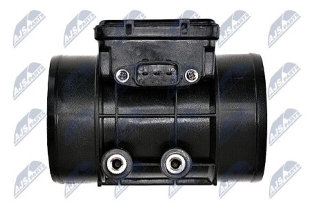 Фото 3 - Витратомір повітря NTY EPPMZ000