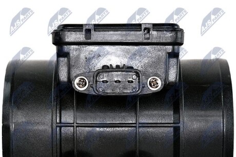 Фото 4 - Витратомір повітря NTY EPPMZ000