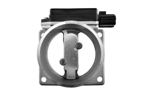 Фото 2 - Витратомір повітря NTY EPPMZ002