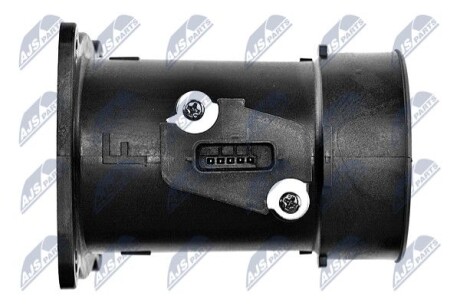 Фото 3 - Витратомір повітря NTY EPP-NS-004 (EPPNS004)