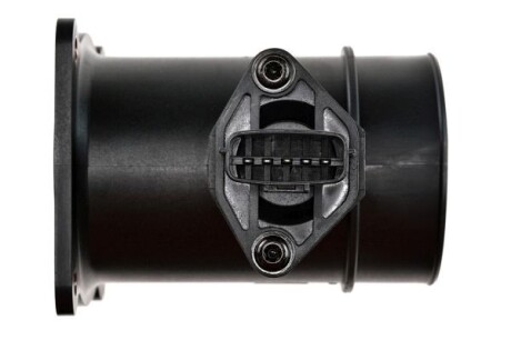 Фото 3 - Витратомір повітря NTY EPP-NS-005 (EPPNS005)